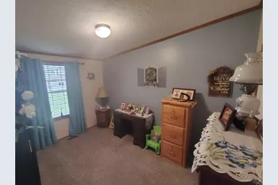 3959 Maple St, Hawthorne, PA 16230 - Photo 20