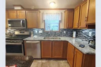 3959 Maple St, Hawthorne, PA 16230 - Photo 44