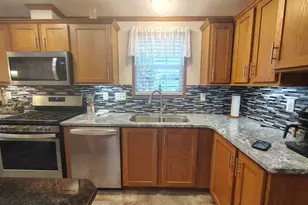 3959 Maple St, Hawthorne, PA 16230 - Photo 44