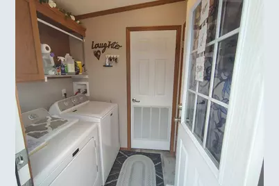 3959 Maple St, Hawthorne, PA 16230 - Photo 18