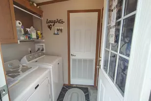 3959 Maple St, Hawthorne, PA 16230 - Photo 18