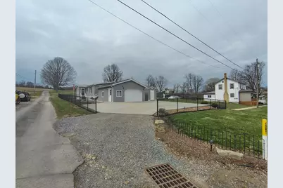 3959 Maple St, Hawthorne, PA 16230 - Photo 2