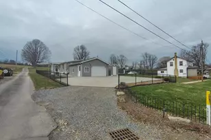 3959 Maple St, Hawthorne, PA 16230 - Photo 2