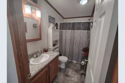 3959 Maple St, Hawthorne, PA 16230 - Photo 22