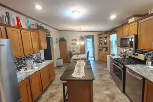 3959 Maple St, Hawthorne, PA 16230 - Photo 46