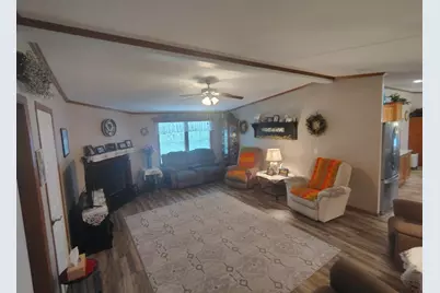 3959 Maple St, Hawthorne, PA 16230 - Photo 30