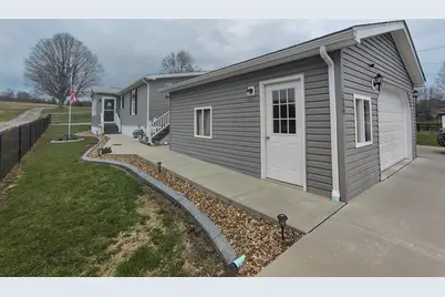 3959 Maple St, Hawthorne, PA 16230 - Photo 14