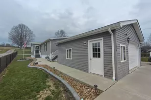 3959 Maple St, Hawthorne, PA 16230 - Photo 14