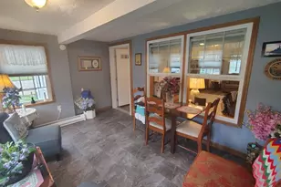 3959 Maple St, Hawthorne, PA 16230 - Photo 32