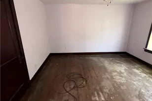 3234 Central Ave, Pittsburgh, PA 15212 - Photo 20