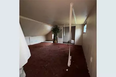 3234 Central Ave, Pittsburgh, PA 15212 - Photo 28