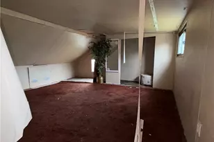 3234 Central Ave, Pittsburgh, PA 15212 - Photo 28