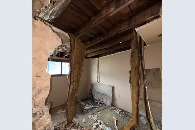 3234 Central Ave, Pittsburgh, PA 15212 - Photo 32