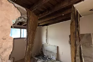 3234 Central Ave, Pittsburgh, PA 15212 - Photo 32