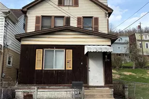 3234 Central Ave, Pittsburgh, PA 15212 - Photo 1