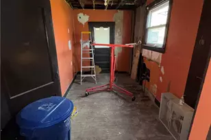 3234 Central Ave, Pittsburgh, PA 15212 - Photo 16