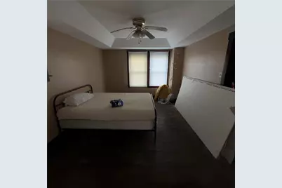 3234 Central Ave, Pittsburgh, PA 15212 - Photo 14