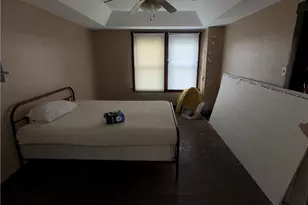 3234 Central Ave, Pittsburgh, PA 15212 - Photo 14