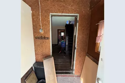 3234 Central Ave, Pittsburgh, PA 15212 - Photo 12