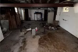 3234 Central Ave, Pittsburgh, PA 15212 - Photo 38