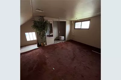 3234 Central Ave, Pittsburgh, PA 15212 - Photo 30