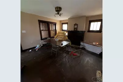 3234 Central Ave, Pittsburgh, PA 15212 - Photo 10