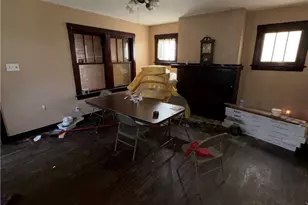 3234 Central Ave, Pittsburgh, PA 15212 - Photo 10