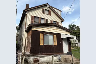 3234 Central Ave, Pittsburgh, PA 15212 - Photo 2