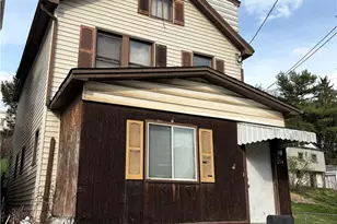 3234 Central Ave, Pittsburgh, PA 15212 - Photo 2