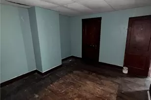 3234 Central Ave, Pittsburgh, PA 15212 - Photo 22