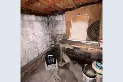 3234 Central Ave, Pittsburgh, PA 15212 - Photo 40