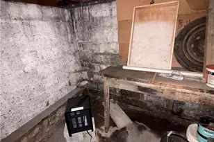 3234 Central Ave, Pittsburgh, PA 15212 - Photo 40