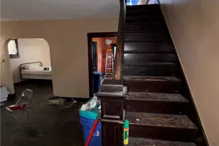 3234 Central Ave, Pittsburgh, PA 15212 - Photo 6