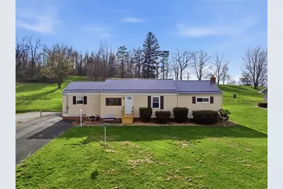 134 Youngstown Rd, North Union Township, PA 15456 - Photo 32