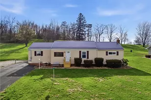 134 Youngstown Rd, North Union Township, PA 15456 - Photo 32