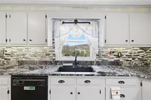 134 Youngstown Rd, North Union Township, PA 15456 - Photo 8