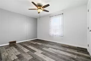 134 Youngstown Rd, North Union Township, PA 15456 - Photo 12