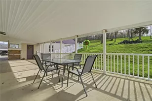 134 Youngstown Rd, North Union Township, PA 15456 - Photo 28