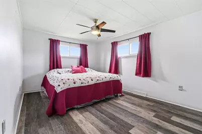 134 Youngstown Rd, North Union Township, PA 15456 - Photo 20