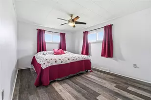 134 Youngstown Rd, North Union Township, PA 15456 - Photo 20