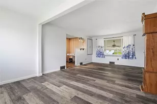 134 Youngstown Rd, North Union Township, PA 15456 - Photo 2