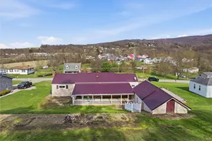 134 Youngstown Rd, North Union Township, PA 15456 - Photo 38