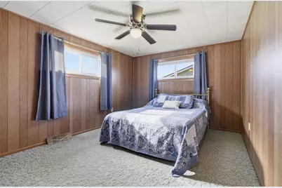 134 Youngstown Rd, North Union Township, PA 15456 - Photo 18