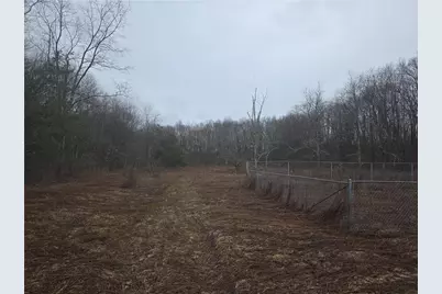 302 Burns Rd, Irwin Township, PA 16374 - Photo 10