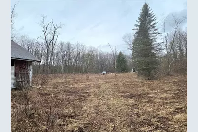 302 Burns Rd, Irwin Township, PA 16374 - Photo 6