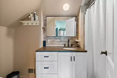 449 Elwyn Ave, Springdale Boro, PA 15144 - Photo 38