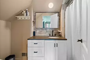 449 Elwyn Ave, Springdale Boro, PA 15144 - Photo 38