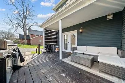 449 Elwyn Ave, Springdale Boro, PA 15144 - Photo 42