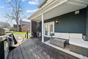 449 Elwyn Ave, Springdale Boro, PA 15144 - Photo 42