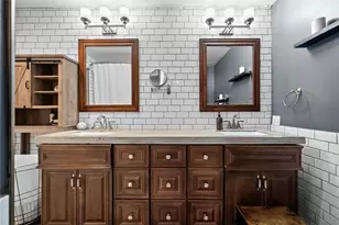 449 Elwyn Ave, Springdale Boro, PA 15144 - Photo 28